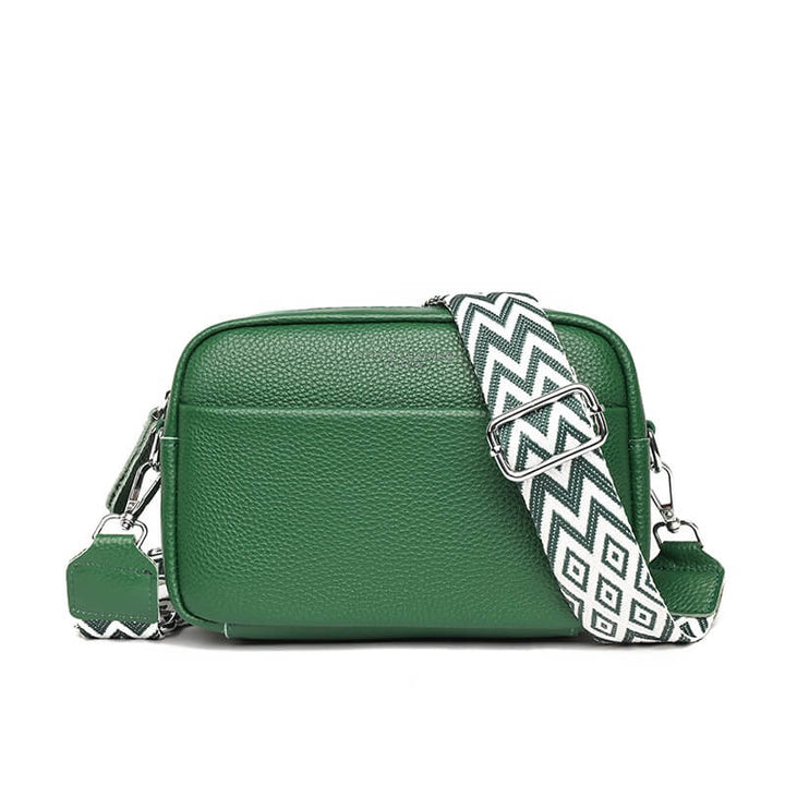 BowLift | Aurelie | Ladies handbag