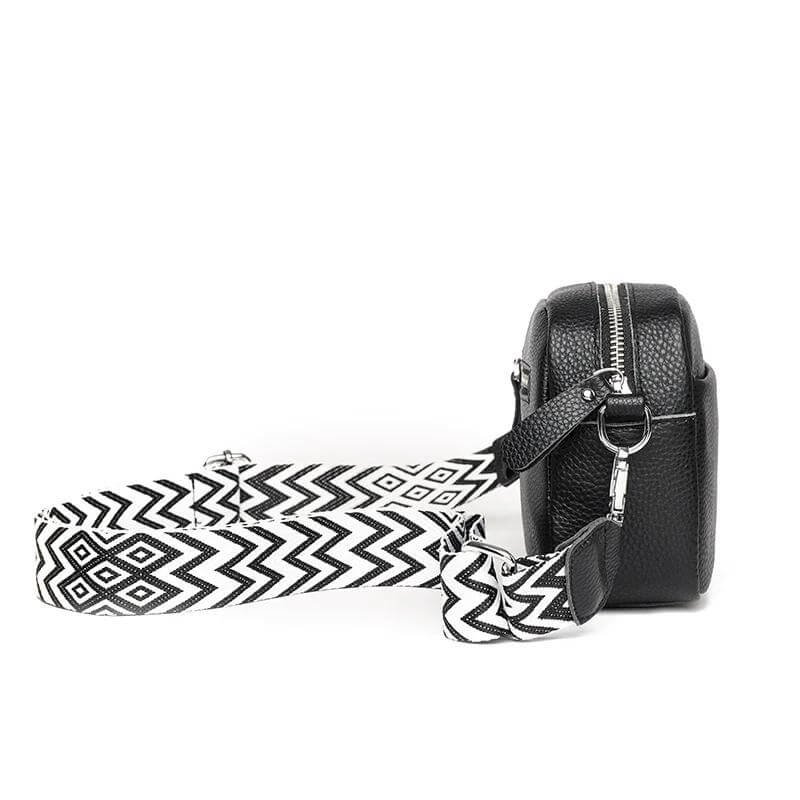 BowLift | Aurelie | Ladies handbag