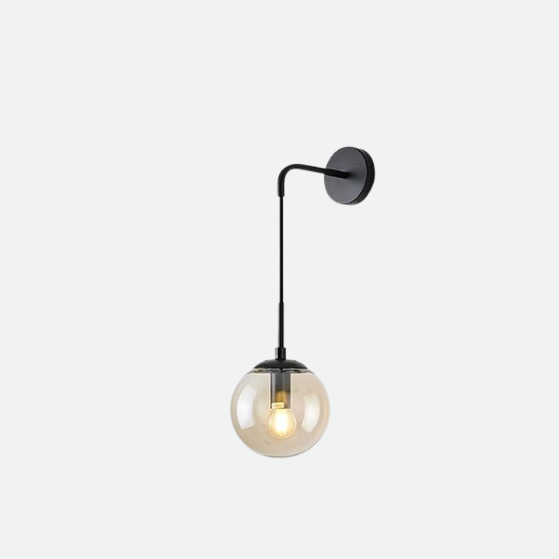 BowLift | Stella Hanging Wall Light - Sale