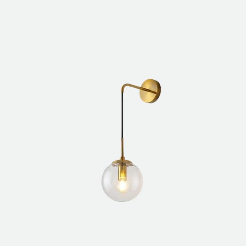 BowLift | Stella Hanging Wall Light - Sale
