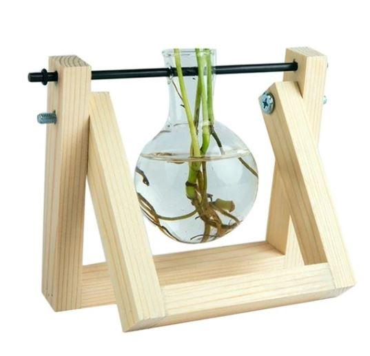 FaunaGrow Pots – Sustainable Growing Set for Plants Bowlift
