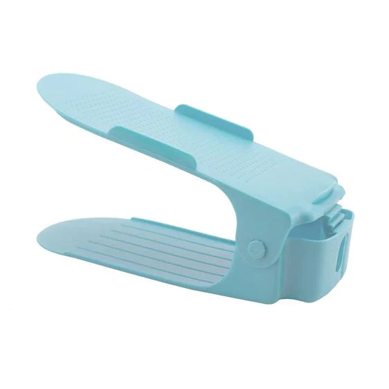 BowLift | Shoe Organizer Pro