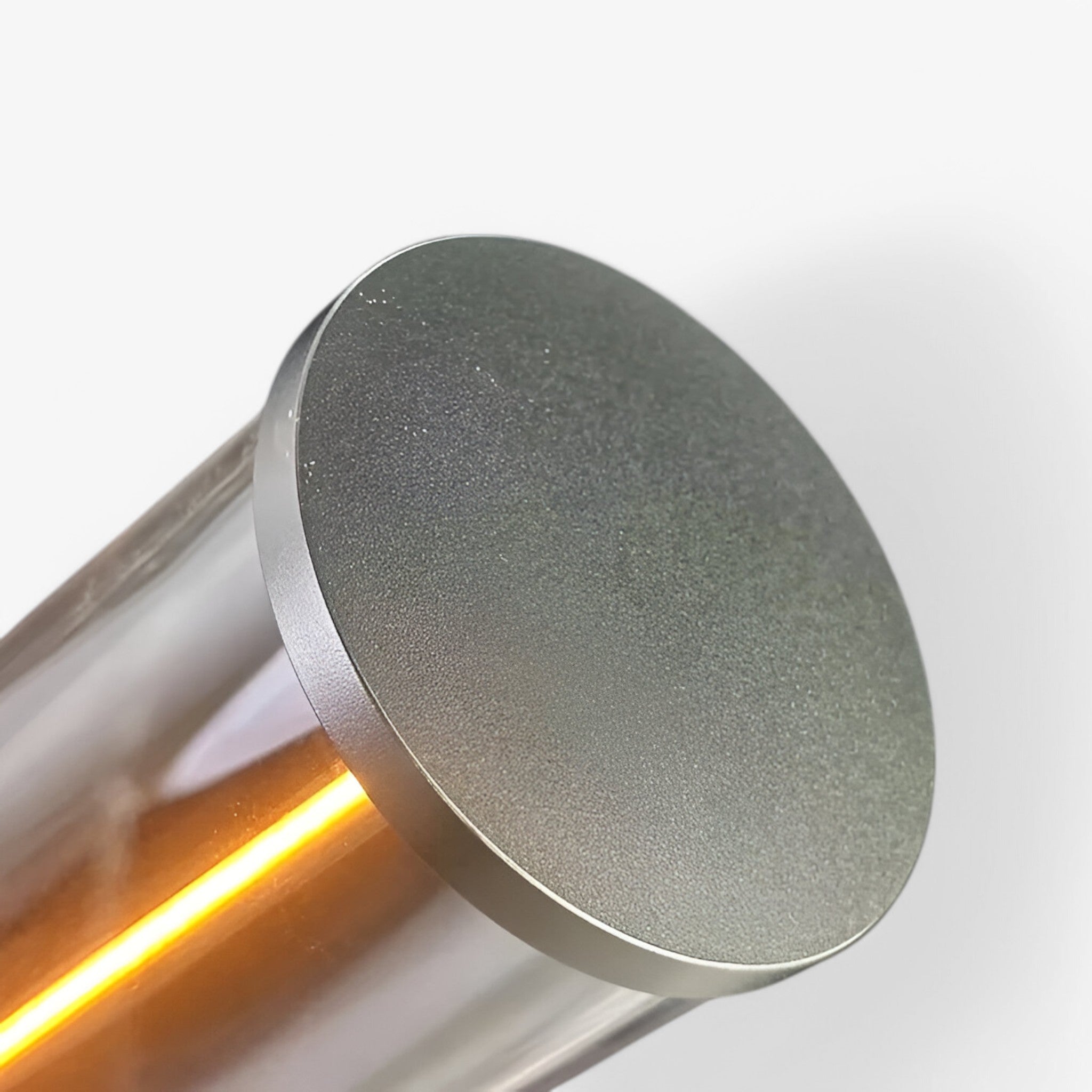 BowLift | Light Sword Table Lamp with Adjustable Brightness – Kyra