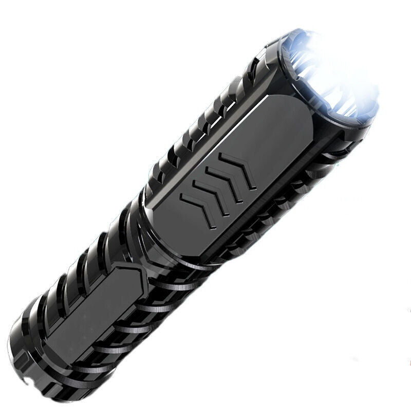 Multiple Rechargeable Flash Light Bowlift