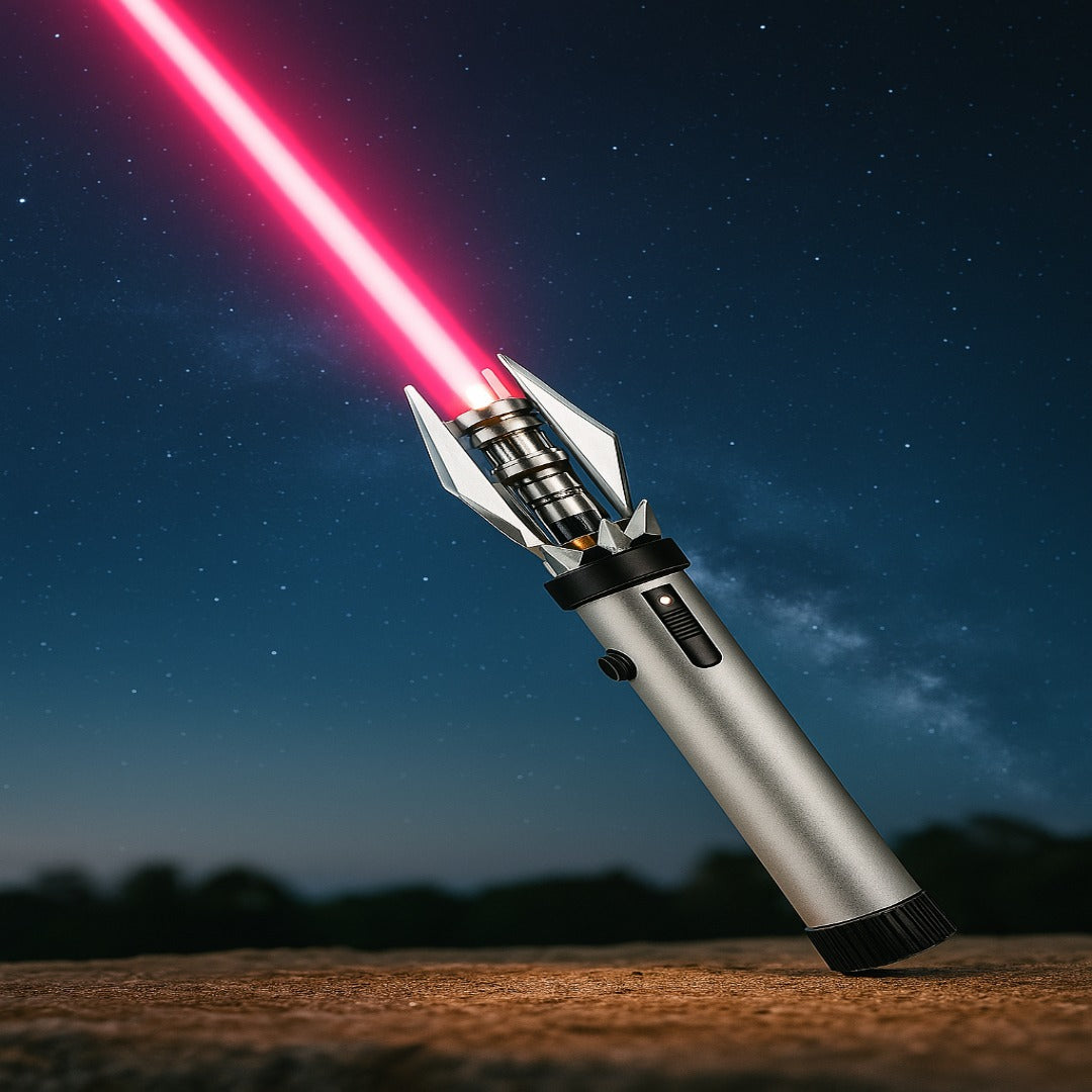 Cosmo Flame Metal Jet Lighter | Bowlift