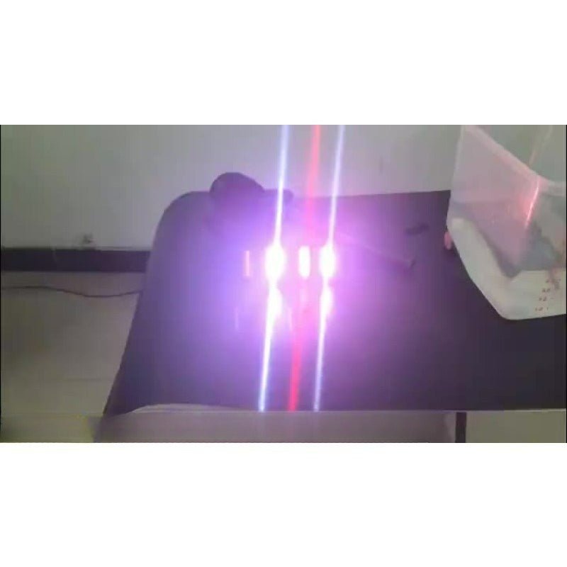 BowLift | Lightup – Rechargeable LED Bicycle Light for Optimal Visibility