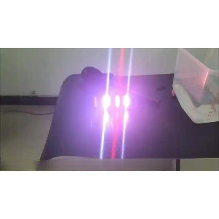 BowLift | Lightup – Rechargeable LED Bicycle Light for Optimal Visibility