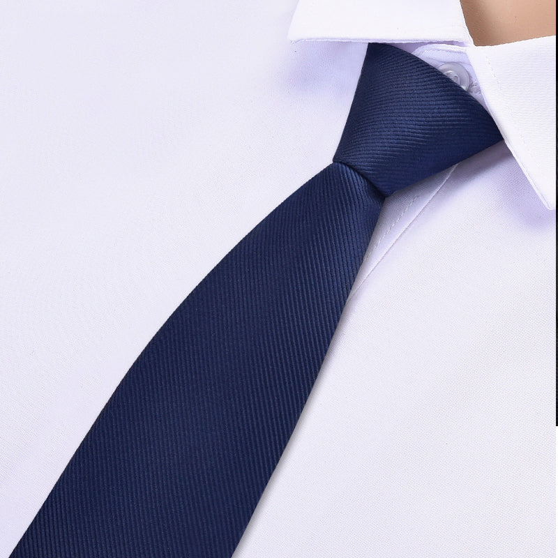 BowLift | Zipper Tie