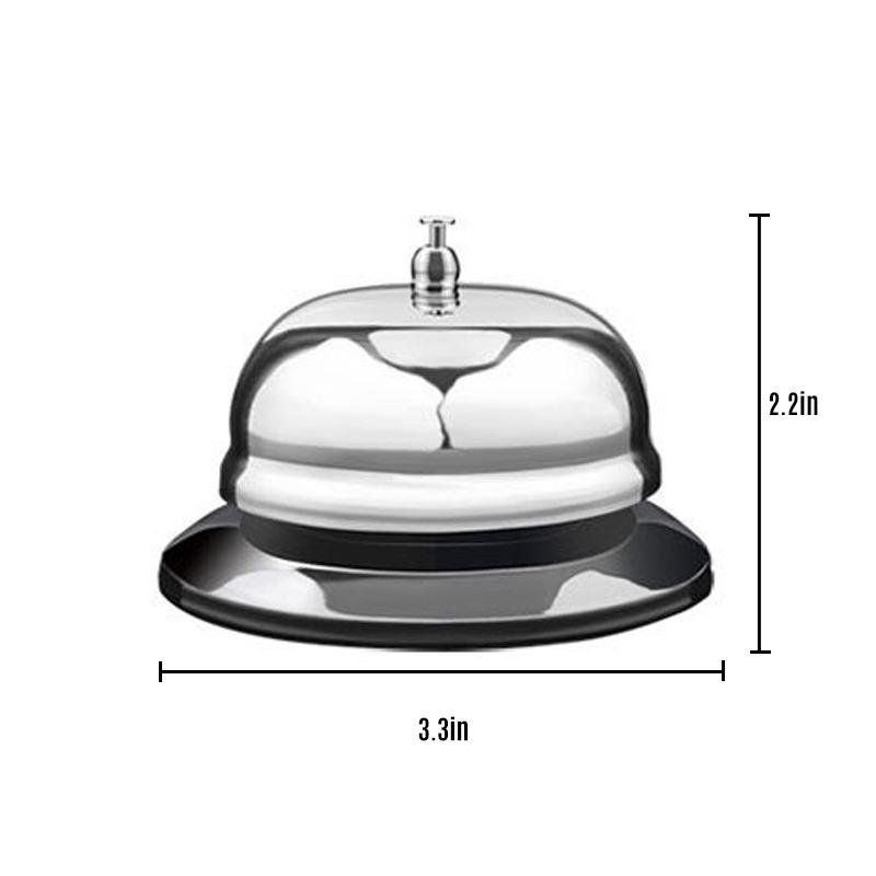 BowLift | Infinitias™ Puzzle Building Block