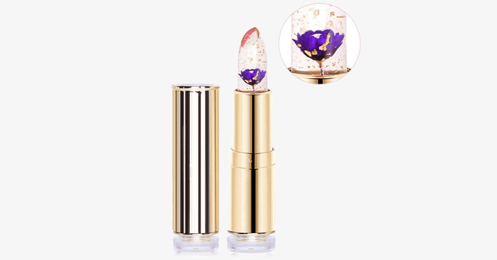 BowLift | Charming Lip Balms – Moisturize Your Lips