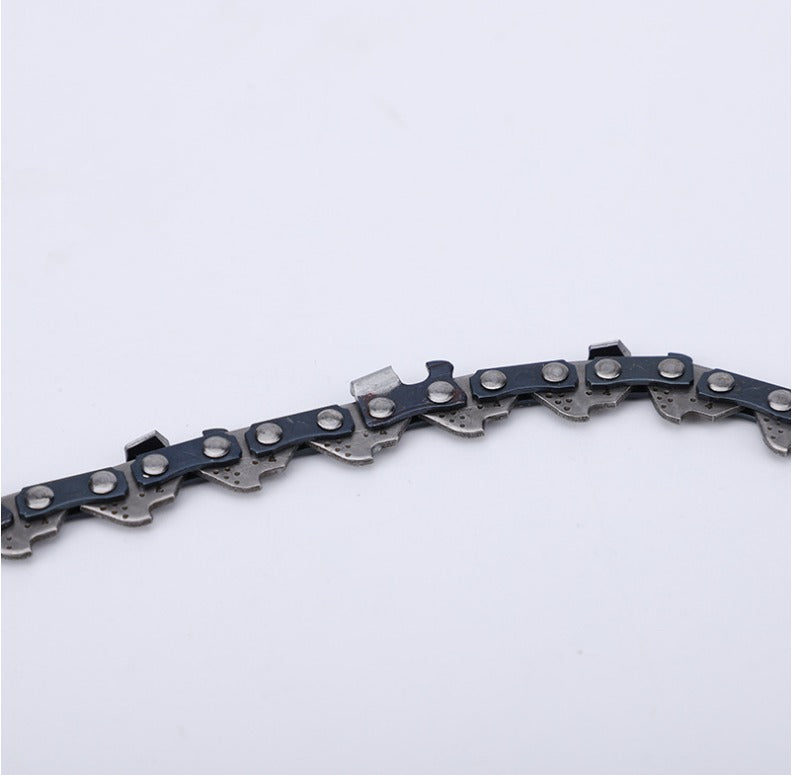 BowLift | HandyPRO Chain | Loose Chains For Your HandyPRO