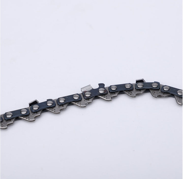 BowLift | HandyPRO Chain | Loose Chains For Your HandyPRO