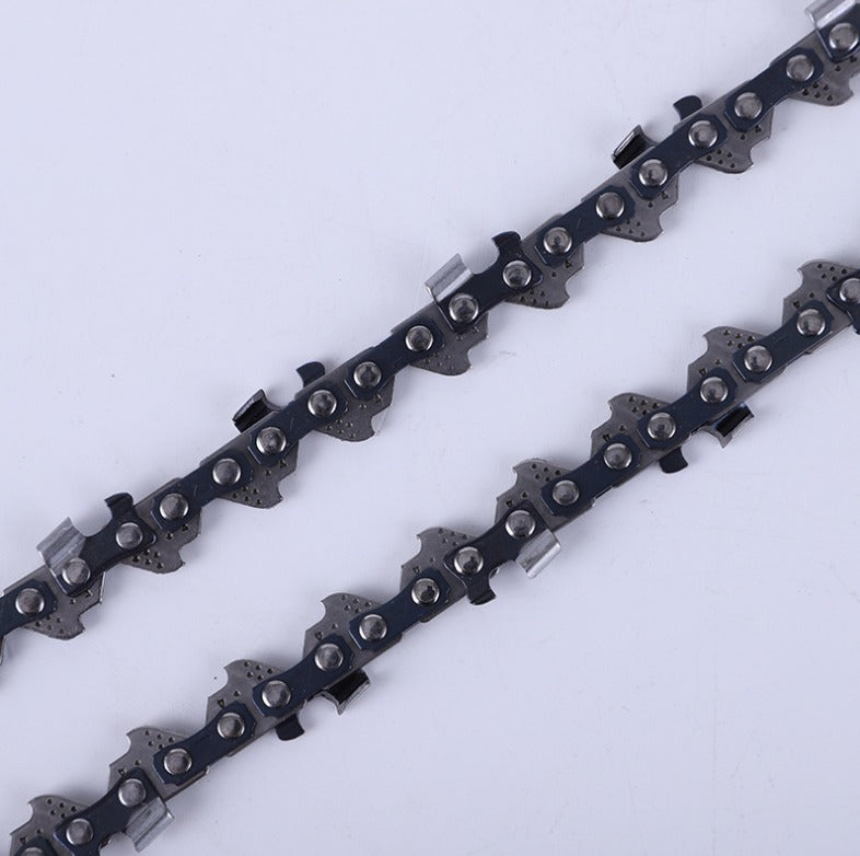 BowLift | HandyPRO Chain | Loose Chains For Your HandyPRO