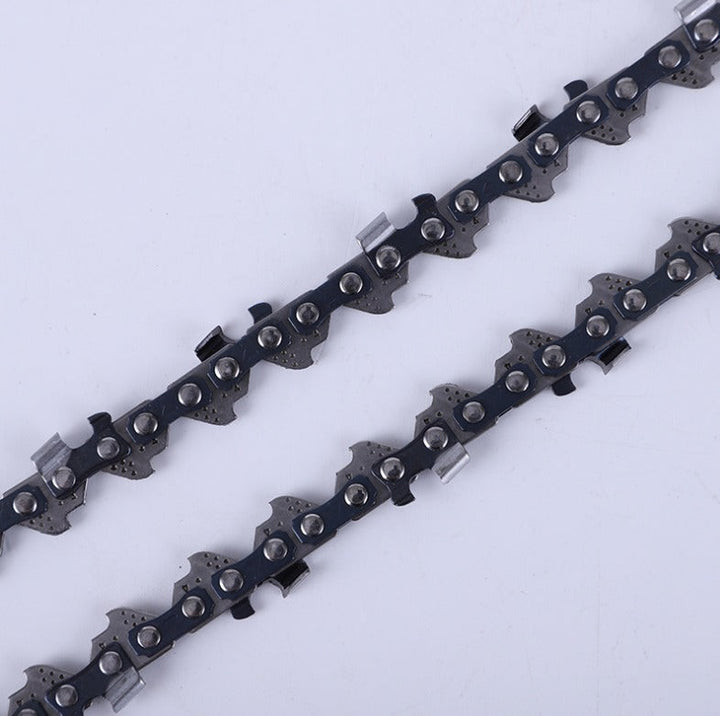 BowLift | HandyPRO Chain | Loose Chains For Your HandyPRO