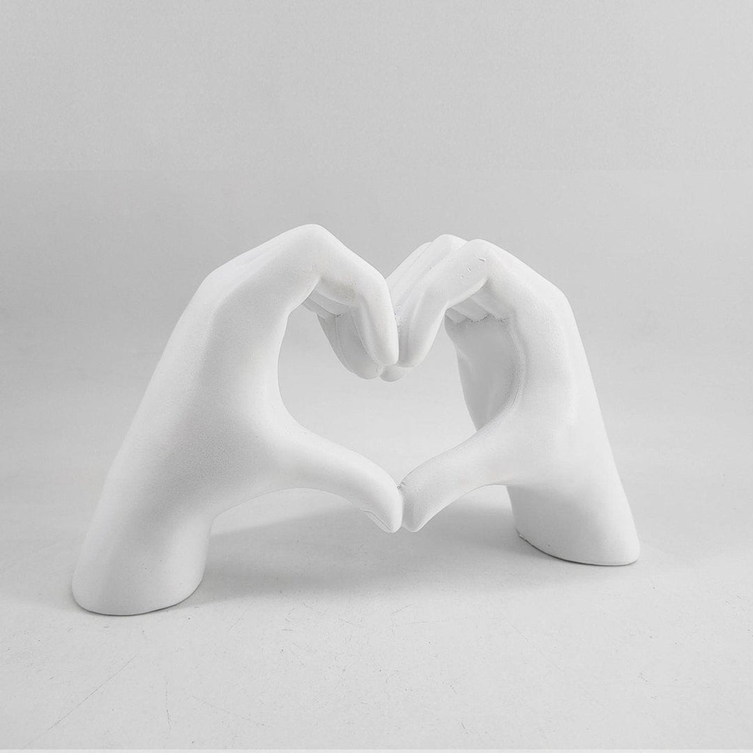 BowLift | LoveSculpt  Home Decoration with Rustic Charm