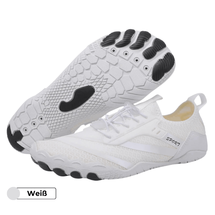 BowLift | LUFFEY FEEL PRO – Healthy Barefoot Shoes for Comfort & Stability