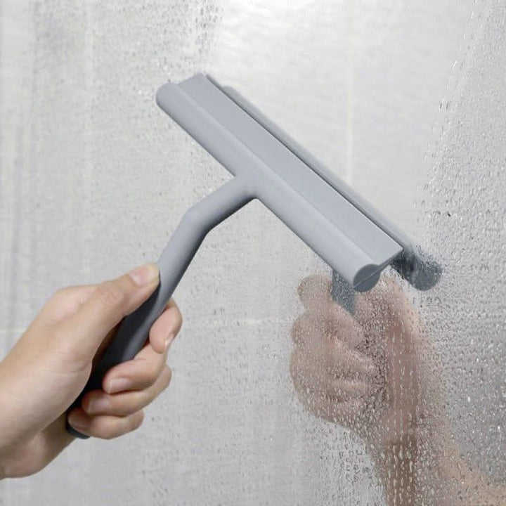 BowLift | Thor - Durable and functional wiper