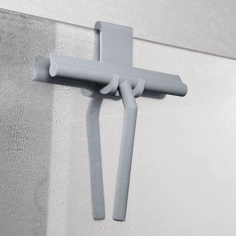 BowLift | Thor - Durable and functional wiper