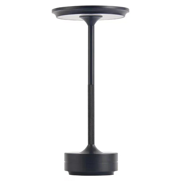 BowLift | Stylish lamp that you can charge wirelessly!