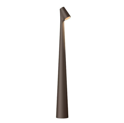 BowLift | Portable Table Lamp