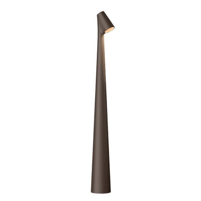 BowLift | Rechargeable Portable LED Table Lamp