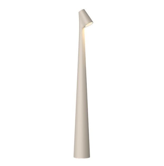 BowLift | Rechargeable Portable LED Table Lamp