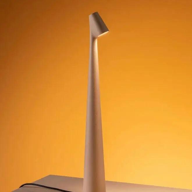 BowLift | LumeApol - Dorsø Light Table Lamp