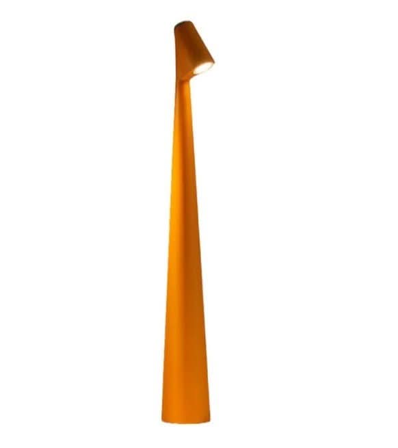 BowLift | Rechargeable Portable LED Table Lamp