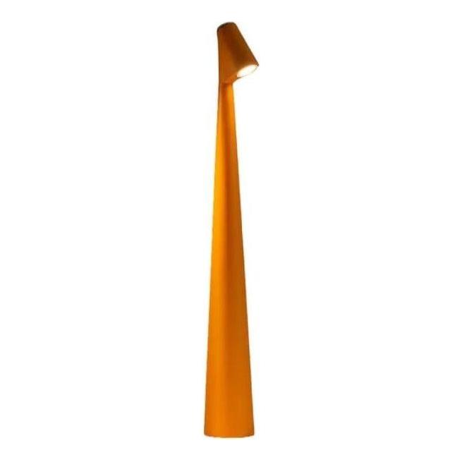 BowLift | Cordless rechargeable bedside lamp - No cable