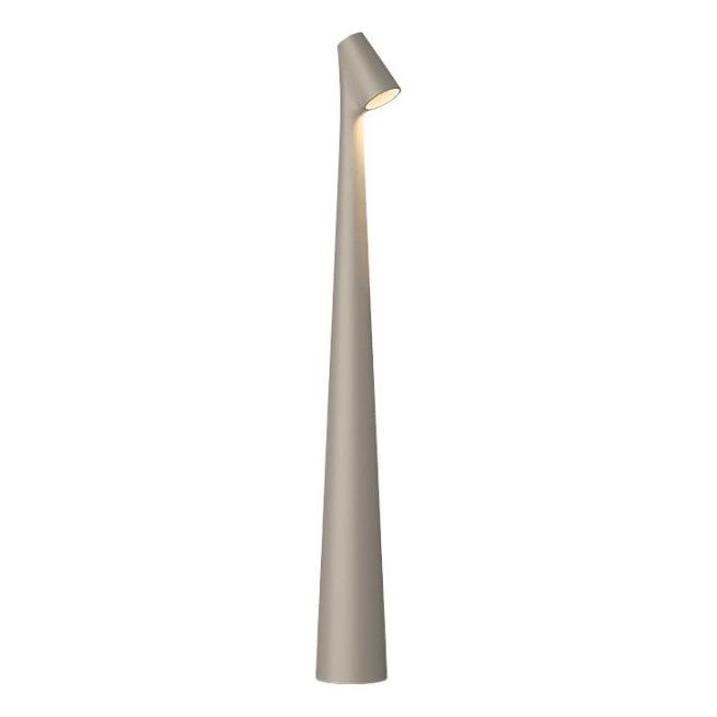 BowLift | Nordic Minimalistic LED Wireless Table Lamp