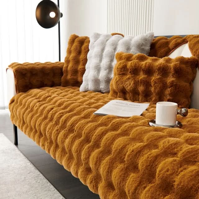 BowLift | Mera - Durable and comfortable sofa cover