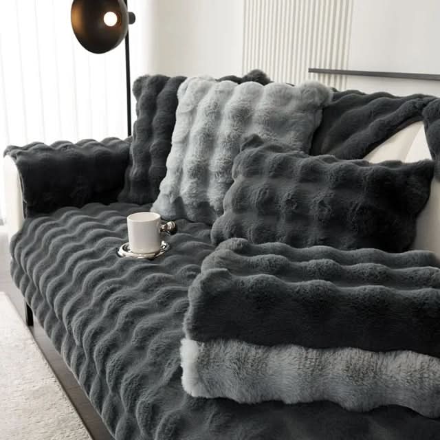 BowLift | Mera - Durable and comfortable sofa cover