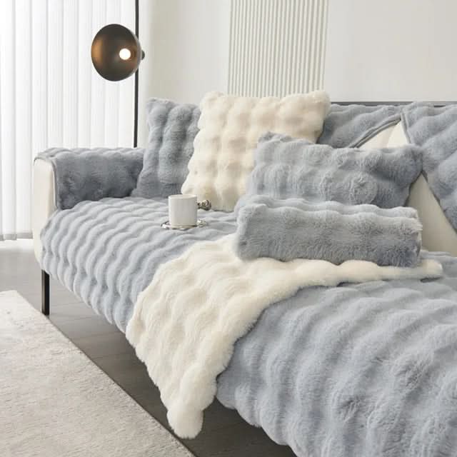 BowLift | Mera - Durable and comfortable sofa cover