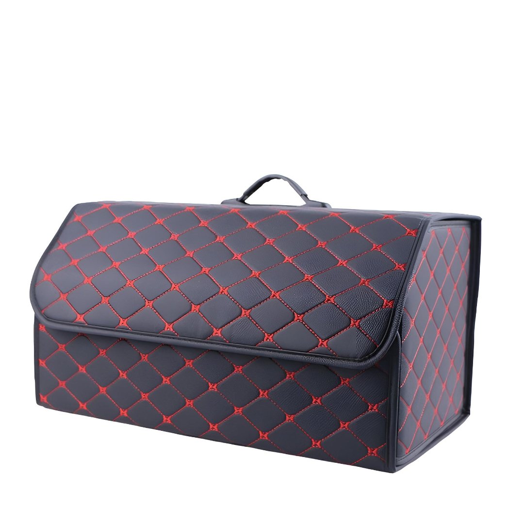 BowLift | Luxe Boot Storage Box - Opulentus