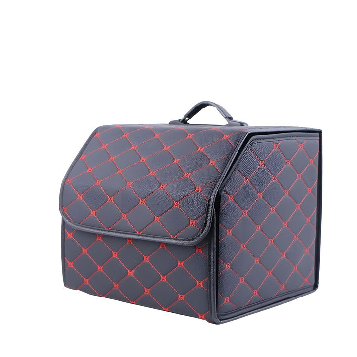 BowLift | Luxe Boot Storage Box - Opulentus