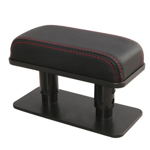 BowLift | Luxe Comfort Anti-slip Armrest – EaseArm