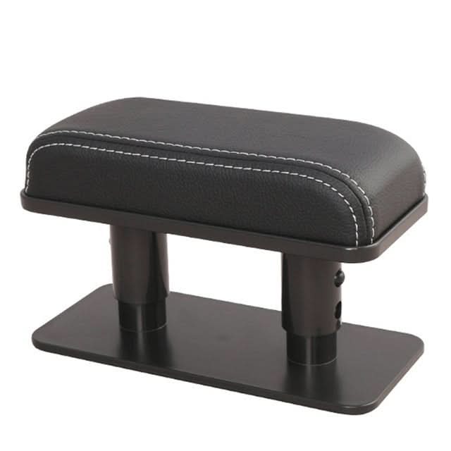 BowLift | Luxe Comfort Anti-slip Armrest – EaseArm