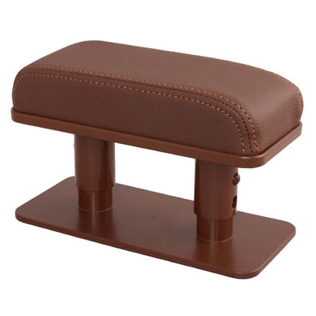 BowLift | Luxe Comfort Anti-slip Armrest – EaseArm