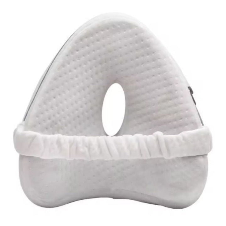 BowLift | Luxe Leg Pillow - LegRest