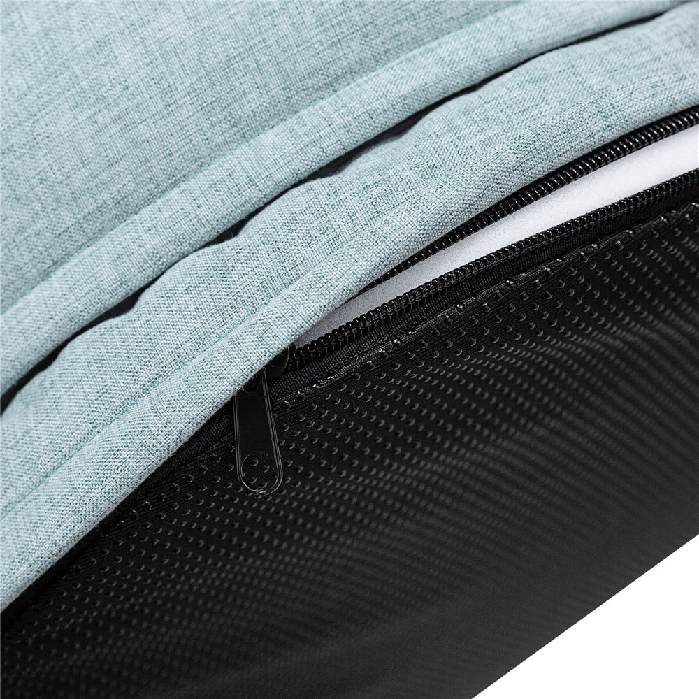 Luxe Orthopedic Dog Bed - OrthoDonut Bowlift