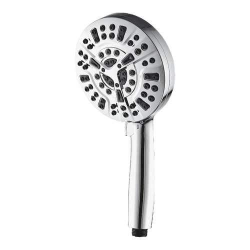 BowLift | LuxeFlow - High-quality showerhead