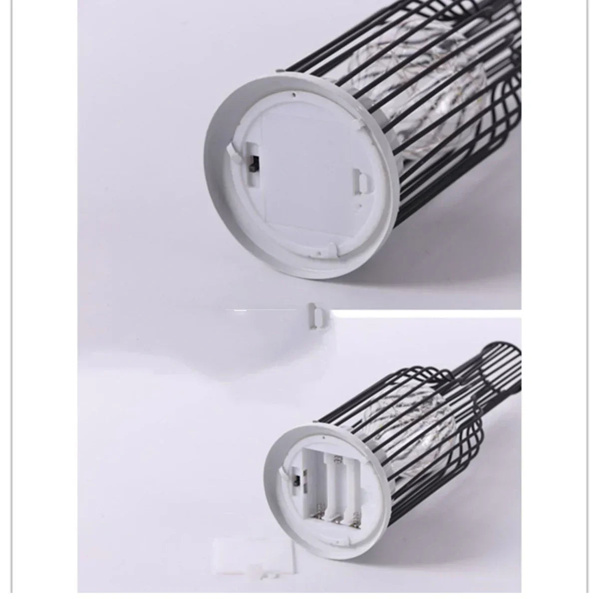 BowLift | Luxury Adjustable Table Lamp - EleganceGlow