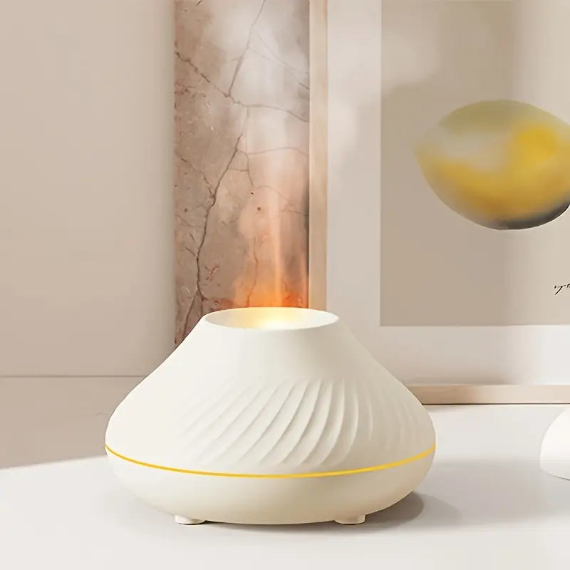 BowLift | Luxury Aroma Diffuser - LumoMist