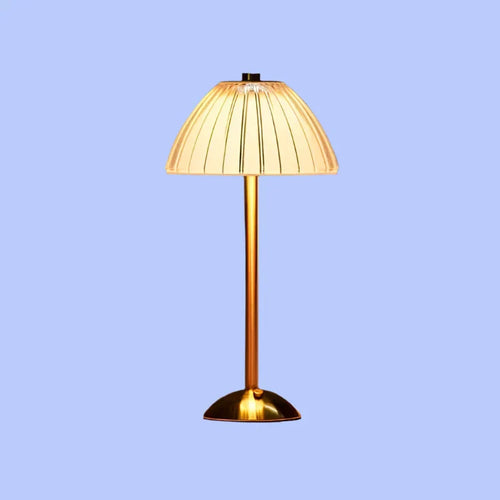 BowLift | Stylish lighting for every occasion