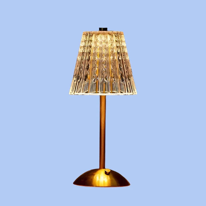 BowLift | Modern design in your home Pendant lamp with character