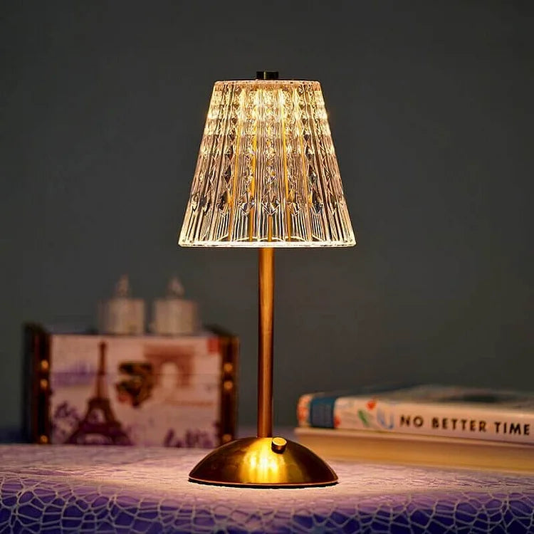 BowLift | Modern design in your home Pendant lamp with character