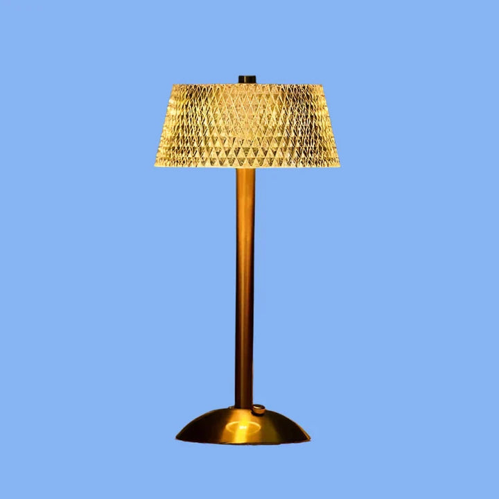 BowLift | Modern design in your home Pendant lamp with character