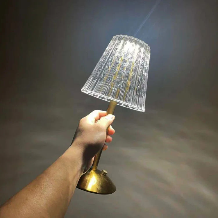 BowLift | Modern design in your home Pendant lamp with character