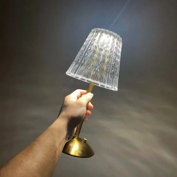 BowLift | Modern design in your home Pendant lamp with character