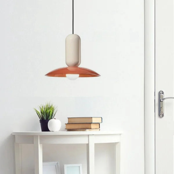 BowLift | Pendant lamp that will transform your spaces